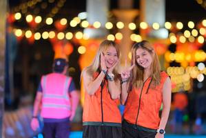 BIB: 
                            <button type="button" onclick="openModal(21773714)" class="btn btn-primary btn-sm float-right btn-popup" data-toggle="modal" data-target=".modal-high-quality">
                        <i class="fas fa-shopping-cart"></i> Add to Cart
                    </button>
                                            <button type="button" onclick="isThisMe(21773714, true)" class="btn btn-success btn-sm float-right btn-popup btn-isme hidden" data-toggle="tooltip" data-placement="bottom" title="นี่คือรูปของคุณใช่ไหม คลิกที่นี่เพื่อเอาเข้าอัลบั้ม">
                        <i class="fas fa-plus"></i> Add to album
                    </button>
                    <button type="button" onclick="isThisMe(21773714, false)" class="btn btn-warning btn-sm float-right btn-popup btn-isnotme hidden">
                        <i class="fas fa-ban"></i> Remove from album
                    </button>